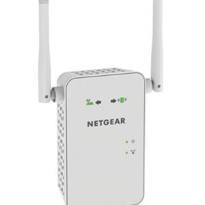 mywifiextsetup.info jameswoods